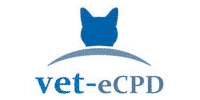 vet-ecpd logo