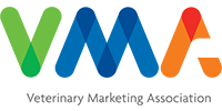 Veterinary Marketing Association