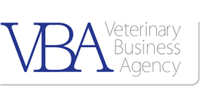 VBA