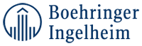 Boehringer Ingelheim