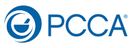 PCCA