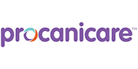 Procanicare