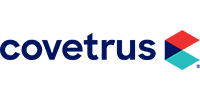 Covetrus