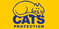 Cats Protection